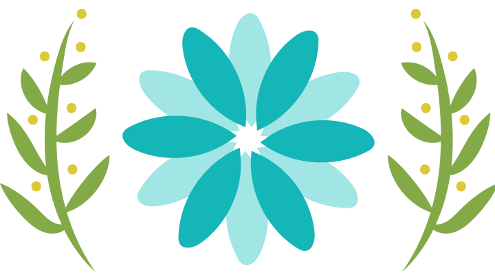 Defending Consumer Reviews